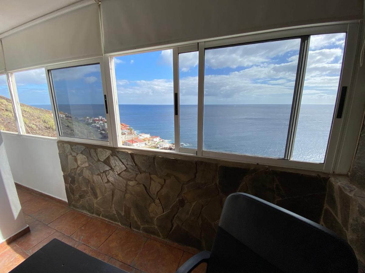 Apto Boca Cangrejo Netflix,Parking,Aire Acondicionado Y Rent Car Santa-Cruz de Ténérife Extérieur photo