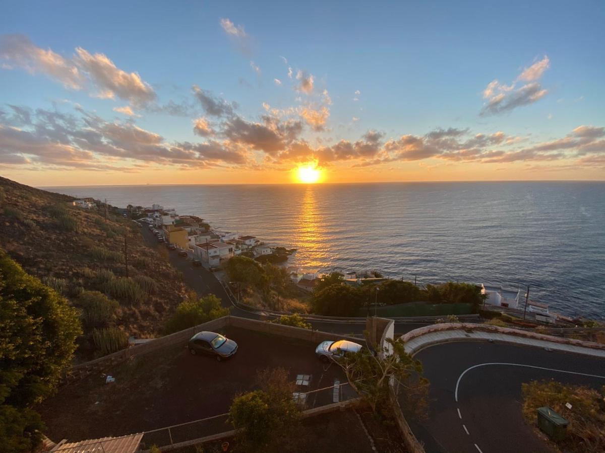 Apto Boca Cangrejo Netflix,Parking,Aire Acondicionado Y Rent Car Santa-Cruz de Ténérife Extérieur photo